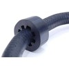 Vandens Žarna VAG Volkswagen Jetta 2005-2010 Audi A3 2004-2013 Originalus 1K0122447ED