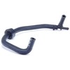 Vandens Žarna VAG Volkswagen Jetta 2005-2010 Audi A3 2004-2013 Originalus 1K0122447ED
