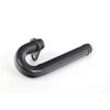 Vandentiekio Vamzdis VAG Volkswagen Touareg 7L 2003 2005 Originalus 077117412J