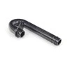 Vandentiekio Vamzdis VAG Volkswagen Touareg 7L 2003 2005 Originalus 077117412J