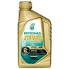 PETRONAS variklio alyva SYNTIUM RACER 10W-60 SL 1L