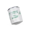 Variklio Alynas Filtras Jaguar C2C41611