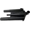 Variklio Alynas LAND ROVER Range Rover Sport Discovery 2014-2021 Originalus LR054999