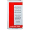 Porsche 356 911 912 914 variklio 5L alyva Originali 00004320929