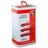 Porsche 356 911 912 914 variklio 5L alyva Originali 00004320929