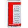 Porsche 356 911 912 914 variklio 5L alyva Originali 00004320929