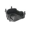 Variklio Alynas Pumpa Viršas BMW MINI R56 R60 Originalus 11417585445