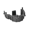 Variklio Alynas Pumpa Viršas BMW MINI R56 R60 Originalus 11417585445