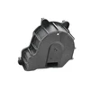 Variklio Alynas Pumpa Viršas BMW MINI R56 R60 Originalus 11417585445