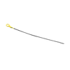 Variklio Alynas VAG A3 A4 Golf Arteon Originalus 05E115611B
