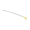 Variklio Alynas VAG A3 A4 Golf Arteon Originalus 05E115611B