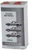 Variklio alyva - Porsche Classic - 10W-60 sintetinė (5 litrai) Tinka: Porsche 911 930