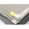Variklio alyvos aušintuvas BMW 5 F07 GT F10 F11 6 F06 F12 F13 7 F01 F02 F03 Originalus 17217572542