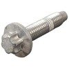 Variklio alyvos indų boltas BMW 1 E88 3 E90 Originalus 11137559537