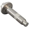 Variklio alyvos indų boltas BMW 1 E88 3 E90 Originalus 11137559537
