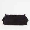 Variklio Apsauga Priekyje BMW 5 G30 7 G11 Originalus 51757340168