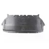 Variklio Apsauga Priekyje BMW 5 G30 7 G11 Originalus 51757340168