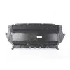 Variklio Apsauga Priekyje BMW 5 G30 7 G11 Originalus 51757340168