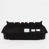 Variklio Apsauga Priekyje BMW 5 G30 7 G11 Originalus 51757340168