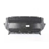 Variklio Apsauga Priekyje BMW 5 G30 7 G11 Originalus 51757340168