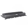Variklio Apsauga Priekyje BMW 5 G30 7 G11 Originalus 51757340168