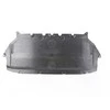 Variklio Apsauga Priekyje BMW 5 G30 7 G11 Originalus 51757340168
