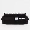 Variklio Apsauga Priekyje BMW 5 G30 7 G11 Originalus 51757340168