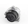 Variklio Atlošas Kairys BMW 5 F07 GT F10 F11 6 F06 F12 F13 7 F01 F02 Originalus 22116851263