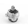 Variklio Atlošas Kairys BMW 5 F07 GT F10 F11 6 F06 F12 F13 7 F01 F02 Originalus 22116851263