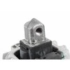 Variklio Atlošas Kairys BMW 5 F07 GT F10 F11 6 F06 F12 F13 7 F01 F02 Originalus 22116851263