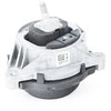 Variklio Atlošas Kairysis BMW F87 M2 F80 M3 F82 M4 Originalus 22112284817