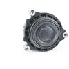 Variklio Atlošas Kairysis BMW F87 M2 F80 M3 F82 M4 Originalus 22112284817
