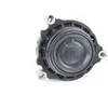 Variklio Atlošas Kairysis BMW F87 M2 F80 M3 F82 M4 Originalus 22112284817