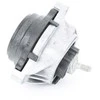 Variklio Atlošas Kairysis BMW F87 M2 F80 M3 F82 M4 Originalus 22112284817