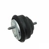 Variklio Atramos BMW E36 E46 E90 E92 E93 Z3 Z4 Originalus 11812283798