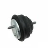 Variklio Atramos BMW E36 E46 E90 E92 E93 Z3 Z4 Originalus 11812283798