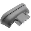 Variklio Aukštutinė Laikrodžių Grandinės Dangtis VOLVO C70 S60 S70 S80 V70 8658541
