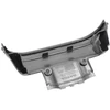 Variklio Aukštutinė Laikrodžių Grandinės Dangtis VOLVO C70 S60 S70 S80 V70 8658541