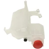 Variklio Ausinimo Rezervuaras LAND ROVER Range Rover HSE 4 2L 4 4L Originalus LR023080