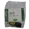 Variklio Ausinimo Sensorius LAND ROVER Range Rover HSE Sport Utility 4.4L 4.2L 2006-2009 Originalus 4603183
