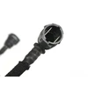 Variklio Aušinimo Skysčių Bakelio Šlaunis BMW G20 G21 G22 G23 G26 Originalus 17128654855