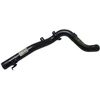 Variklio Aušinimo Šlaunis LAND ROVER Range Rover Evoque Discovery Sport 2 0L Originalus LR107860