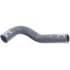 Variklio Aušinimo Šlaunis VAG Audi A4 A6 A8 Q5 Q7 Originalus 06E121058E