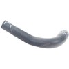 Variklio Aušinimo Šlaunis VAG Audi A4 A6 A8 Q5 Q7 Originalus 06E121058E