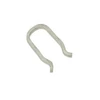 Variklio Ausinimo Temperaturos Klemme Mercedes Benz AMG GT 43 SL43 AMG G500 Originalus A0089889178