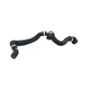 Variklio Ausinimo Vamzdis BMW F40 F48 F39 Originalus 11538632767