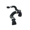 Variklio Ausinimo Vamzdis BMW F40 F48 F39 Originalus 11538632767