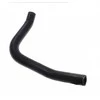 Variklio Ausinimo Vamzdis Skoda Octavia 1Z 2004-2013 Originalus 1K0121096C
