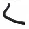 Variklio Ausinimo Vamzdis Skoda Octavia 1Z 2004-2013 Originalus 1K0121096C