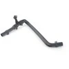 Variklio aušinimo žarna originali Porsche Cayenne 03 04 05 06 4.5L-V8 94810605001